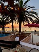 Hotel Tagomago, Bahia de Sant Antoni – Bijgewerkte prijzen 2023