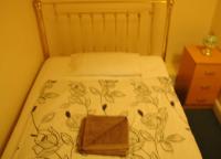 Revive Lodge - Housity