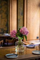 Ảnh trong thư viện ảnh của Vintage Boutique Hotel ở Lviv