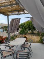 Táj Show holiday homes közelében