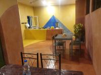 Fotografie z fotogalerie ubytování Amritham Holidays Homestay Trivandrum v destinaci Trivandrum