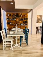 Fotografie z fotogalerie ubytování Rainbow Hotel Depandance Joli v destinaci San Marino