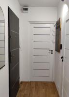 Plán poschodí v ubytovaní "W Zdroju" - apartament Cieplice, Aquapark, Jelenia Góra