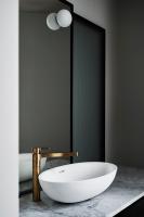 Hotel Vera Ballaratの見取り図または間取り図