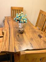 MountainView -PrivateChalet Sleep7- 5min to DT Vacation Homeの見取り図または間取り図