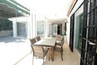 Půdorys ubytování Villa Margarita#private pool#spacious - Mijas costa close to amenities