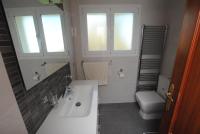 Koupelna v ubytování Villa Margarita#private pool#spacious - Mijas costa close to amenities