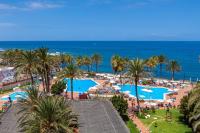 Sol Tenerife, Playa de las Américas – Precios actualizados 2023
