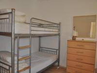 Posteľ alebo postele v izbe v ubytovaní Spacieux appartement au centre du village avec Multi Pass offert et proche télécabine Super-Châtel - FR-1-693-36