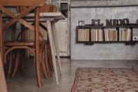 Fotografie z fotogalerie ubytování Boutique Hotel EL NIDO Holbox v destinaci Ostrov Holbox