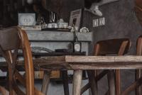 Fotografie z fotogalerie ubytování Boutique Hotel EL NIDO Holbox v destinaci Ostrov Holbox