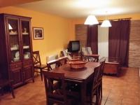 Booking.com: Apartamento Casa Cubel , Aras de Olmos, España ...