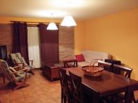 Booking.com: Apartamento Casa Cubel , Aras de Olmos, España ...