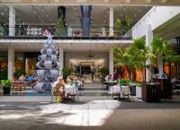 Gäste, die in der Unterkunft PRAIA Hotel Boutique &amp; Apartments Miami Beach übernachten