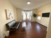 Updated apartment near Brown Univ Whole Foods 53 Doyle 2 - Housity