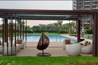 Cozy Lux Apartment in BSD near Airport & Jakarta - Housity