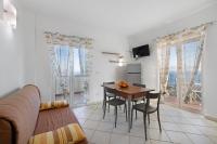 Casa Santi Appartamento Olivo - Housity