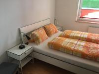 Plan piętra w obiekcie Haus Petrasch "555"