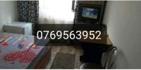 Garsoniera - Housity