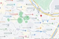 ☆Agradable, cómodo y moderno ●WiFi 200Mb - Housity