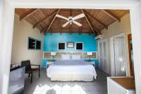 Hawksbill Resort Antigua - All Inclusive