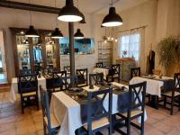 Galeriebild der Unterkunft Hotel Las Navas in Malagón