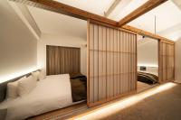 Kyoto Itoya Hotel, Kyoto – Updated 2024 Prices