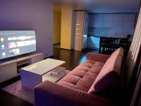 Very welcome apartment - Housity