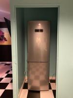 Plán poschodí v ubytovaní Capsule Miami Vice - Jacuzzi - Billard - Ecran cinéma & Netflix - Ping-Pong - Nintendo & Jeux-