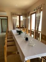 Fotografie z fotogalerie ubytování Székelyudvar Fogadó v destinaci Lukácsháza