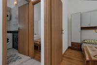 Posteľ alebo postele v izbe v ubytovaní House Sea rose