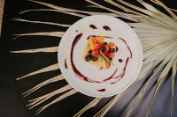 Imagen de la galería de Château de Mons Armagnac, en Caussens