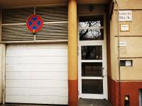Plán poschodí v ubytovaní Floral Apartment - NEW in town