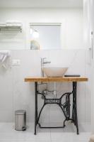 MAISON ANGELINAの見取り図または間取り図