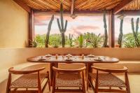 Φωτογραφία από το άλμπουμ του Bacalari Hotel Boutique σε Bacalar