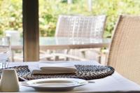 Fotografie z fotogalerie ubytování Best Western Premier CMC Girona v destinaci Girona