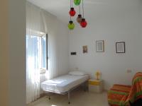 Spa and/or other wellness facilities at N019 - Numana, prestigioso quadrilocale vista mare