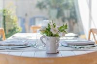 Fotografie z fotogalerie ubytování Masseria dei Monaci v destinaci Otranto