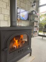 Φωτογραφία από το άλμπουμ του Dalyan Risus Suite στο Τσεσμέ