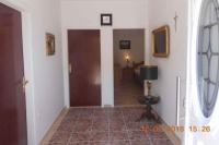 Plán poschodí v ubytovaní Holiday home in Sukosan - Zadar Riviera 43388