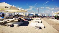 Půdorys ubytování Holiday Homes in Siofok - Balaton 43405