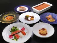 Φαγητό σε αυτό το ξενοδοχείο ή κάπου εκεί κοντά