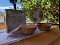 Φωτογραφία από το άλμπουμ του Yuli Hotel σε Uvita