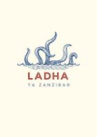 Chứng chỉ, giải thưởng, bảng hiệu hoặc các tài liệu khác trưng bày tại Beachfront Villa Ladha ya Zanzibar