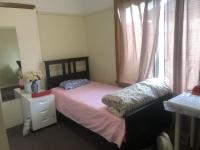 budget single room clayton - Housity