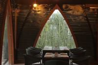 Φωτογραφία από το άλμπουμ του Hotel Chulhewala σε Jhansi