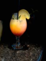 Afbeelding uit fotogalerij van Hotel Mikorzyn in Ślesin