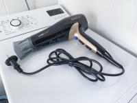 Půdorys ubytování Stilvolle 2 Zimmer Wohnung mit Küche, TV, Waschmaschine