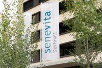 Fotografie z fotogalerie ubytování Senevita Dorfmatt Ferienwohnungen und Apartments v destinaci Münsingen