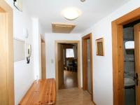 Plan piętra w obiekcie Apartment Sonnenheim-2 by Interhome
